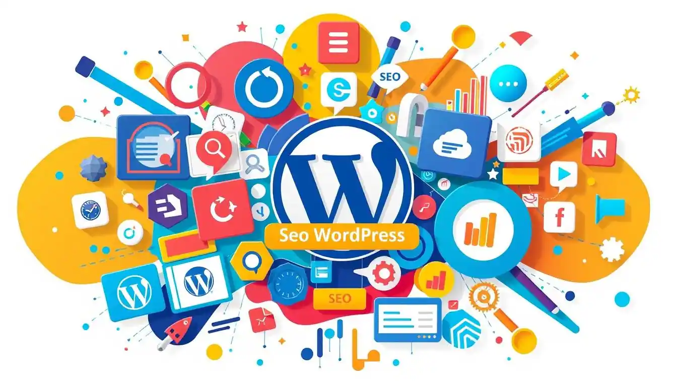 Best For SEO 23 WordPress Alternatives Top CMS Guide