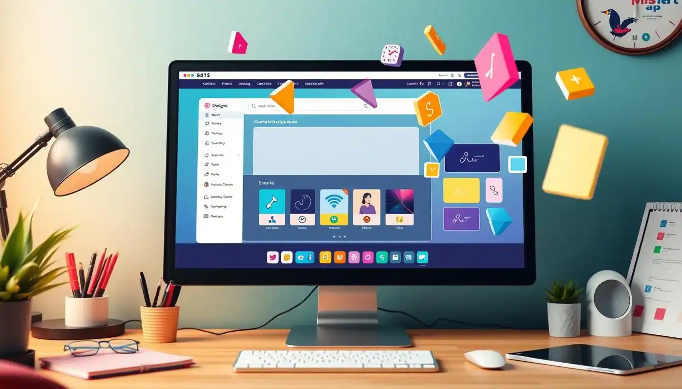 Best For SEO 23 WordPress Alternatives | Top CMS Guide
