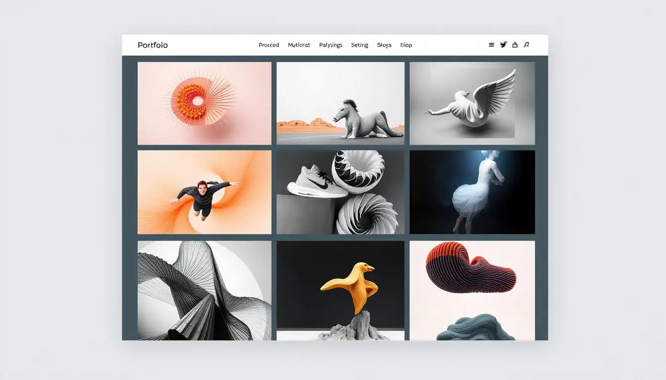 Best For SEO 23 WordPress Alternatives | Top CMS Guide