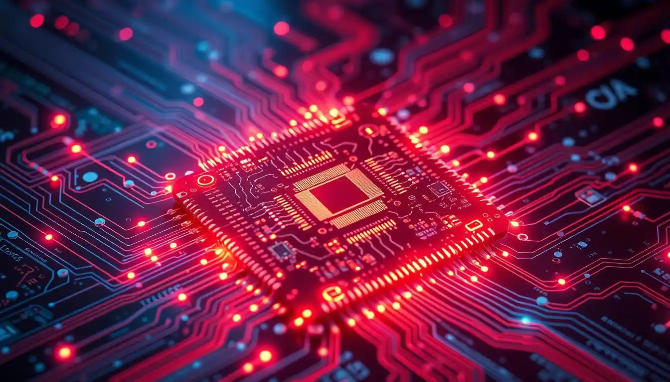 Google Willow Quantum Chip Speed, Best Features In 2025