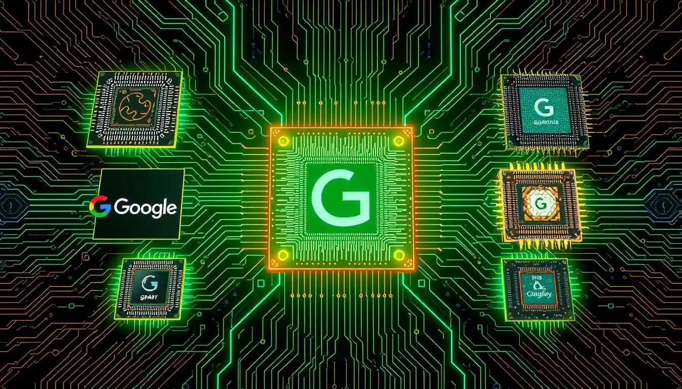 Google Willow Quantum Chip Speed, Best Features In 2025