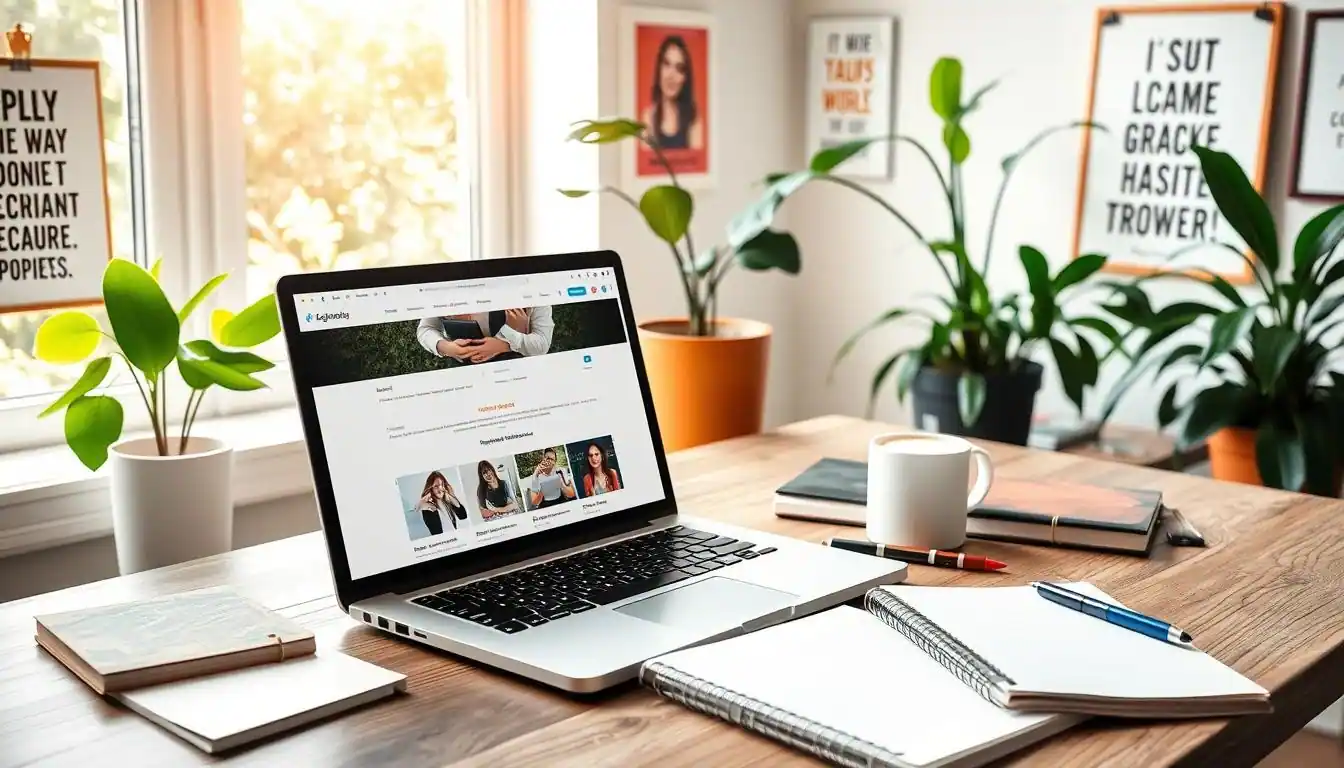 How to Start Blogging Step-by-Step Best 12-Month Action Plan