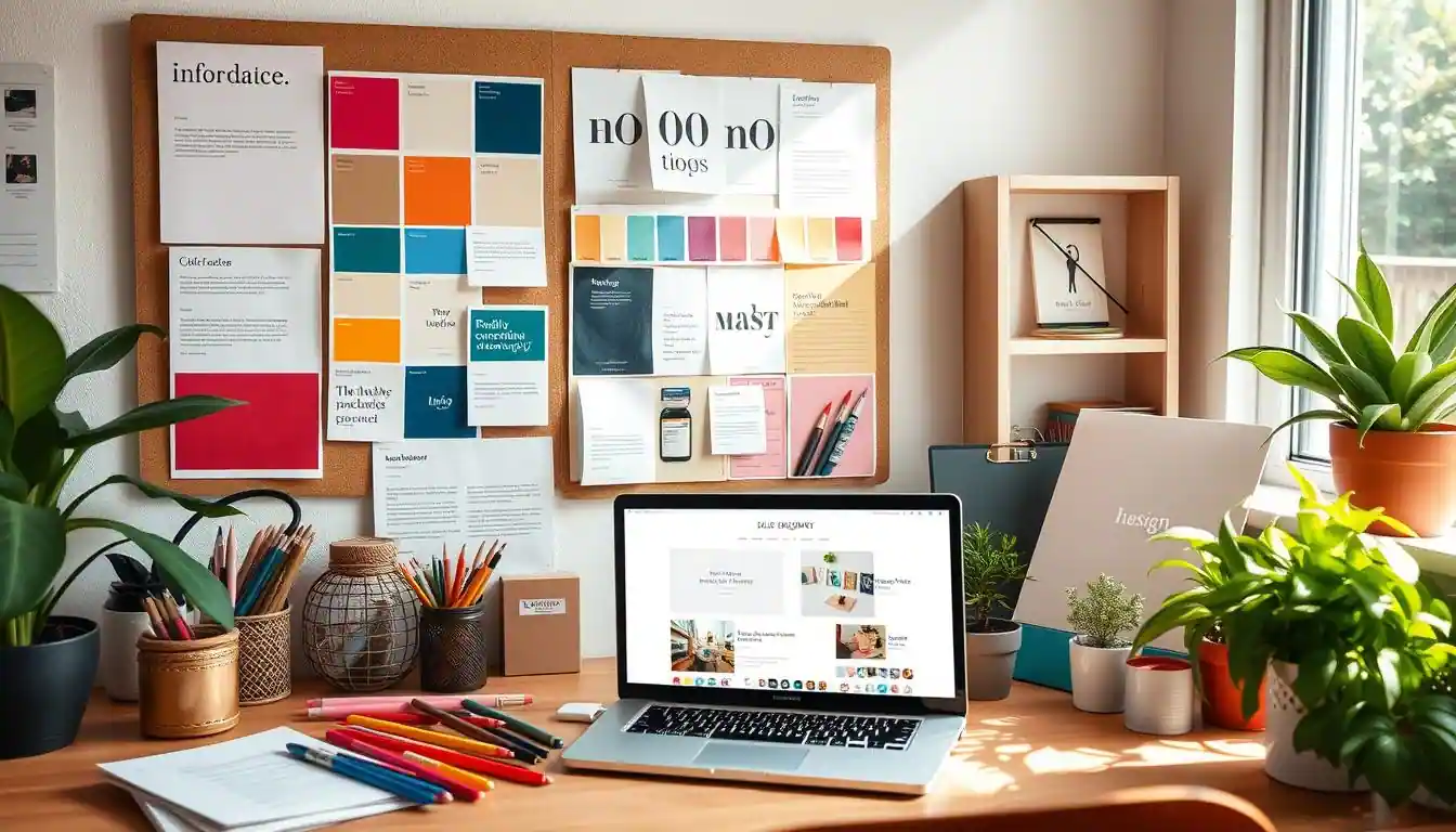 How to Start Blogging Step-by-Step Best 12-Month Action Plan