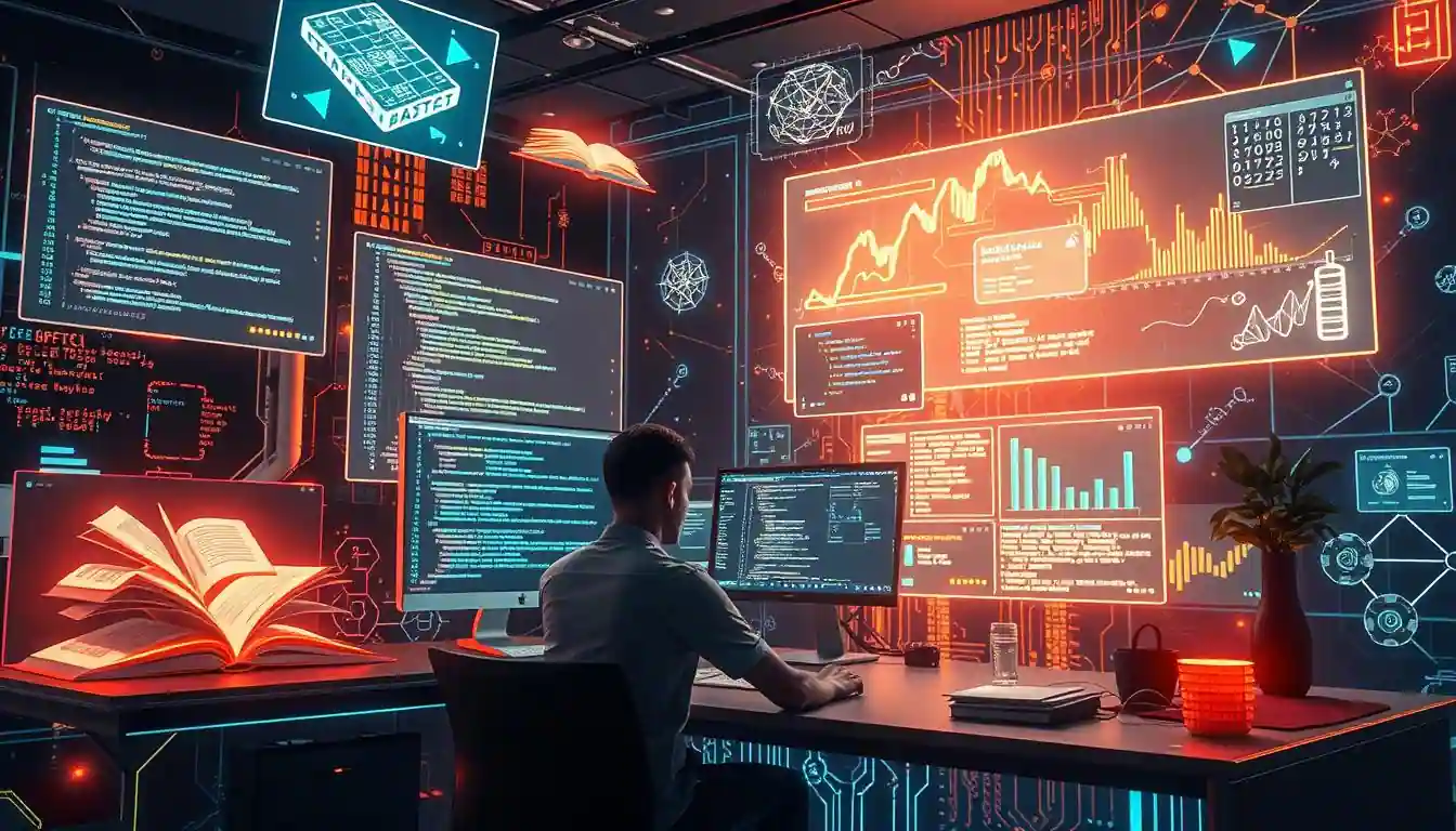 Importance of Writing Articles as a Best Developer In 2025