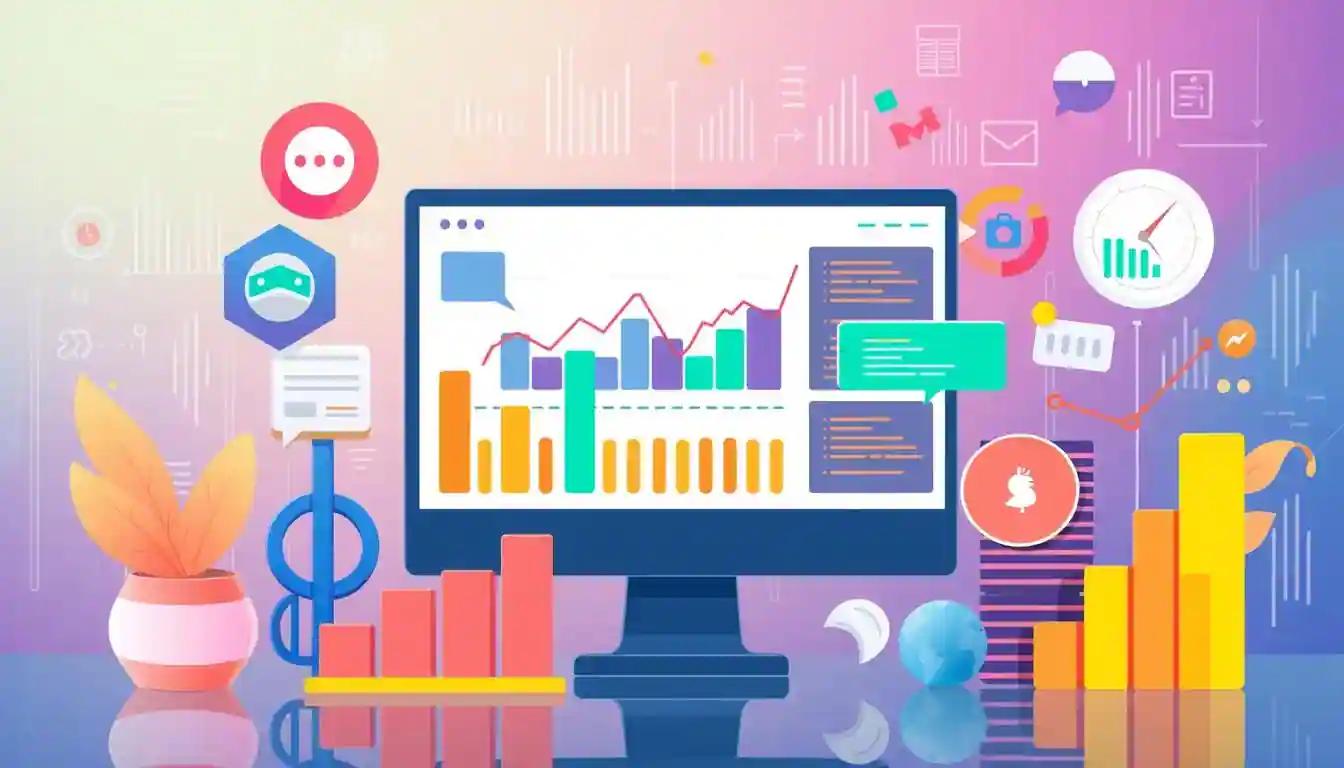 Importance of Writing Articles as a Best Developer In 2025